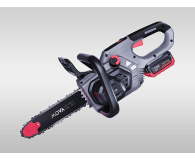 MOVA Piła łańcuchowa GC 25 cm 20 V bezszczotkowa - 1524377 - zdjęcie 3